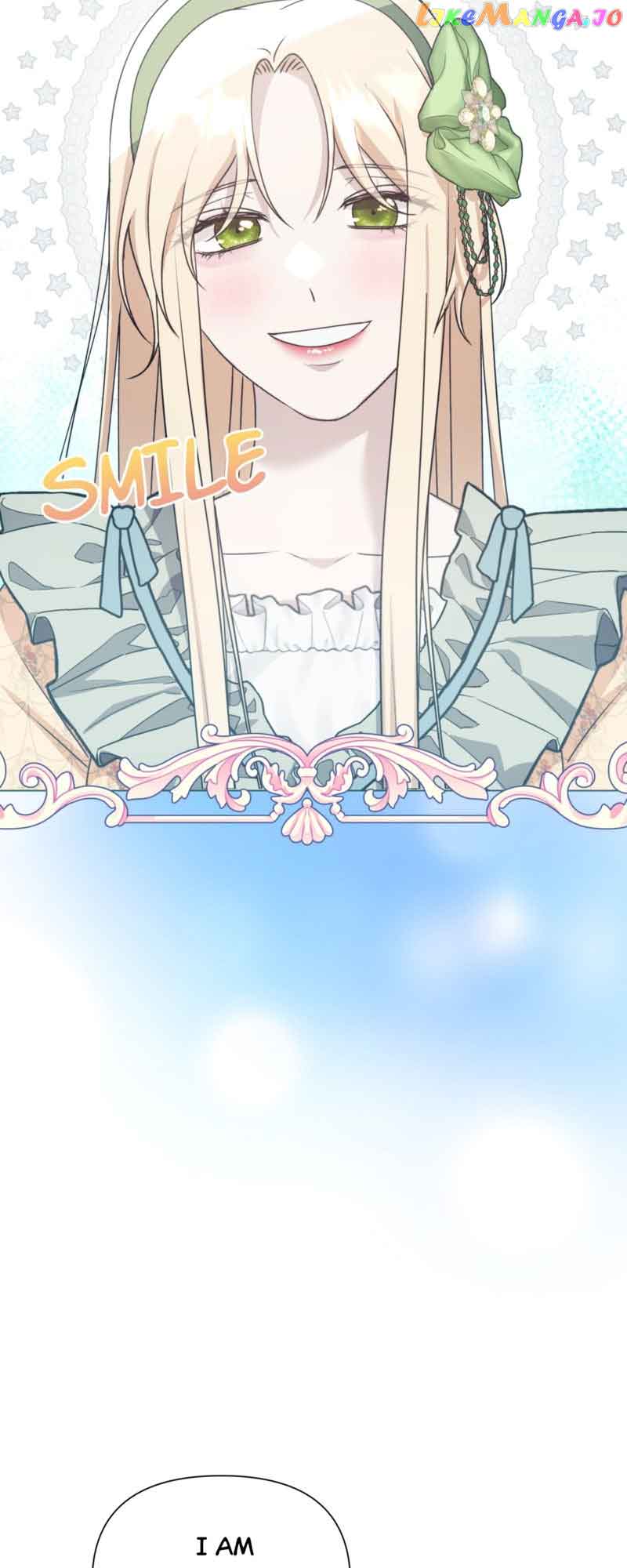 The Grand Duke is Mine Chapter 14 - Page 47