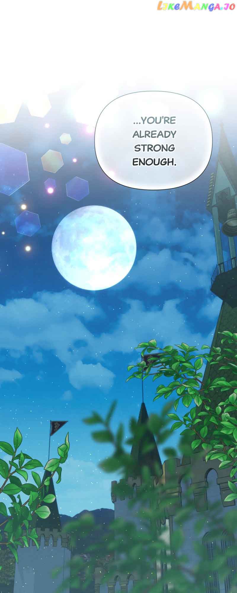 The Grand Duke is Mine Chapter 15 - Page 12