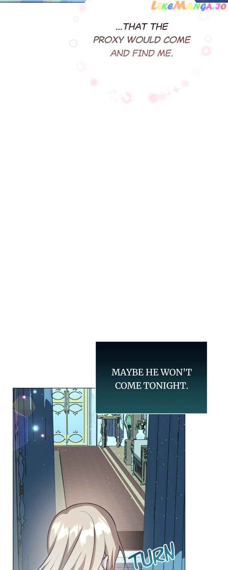 The Grand Duke is Mine Chapter 15 - Page 18