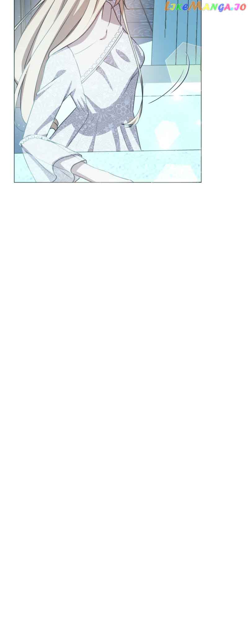 The Grand Duke is Mine Chapter 15 - Page 19