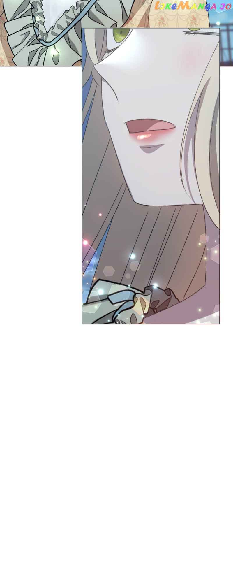 The Grand Duke is Mine Chapter 15 - Page 2