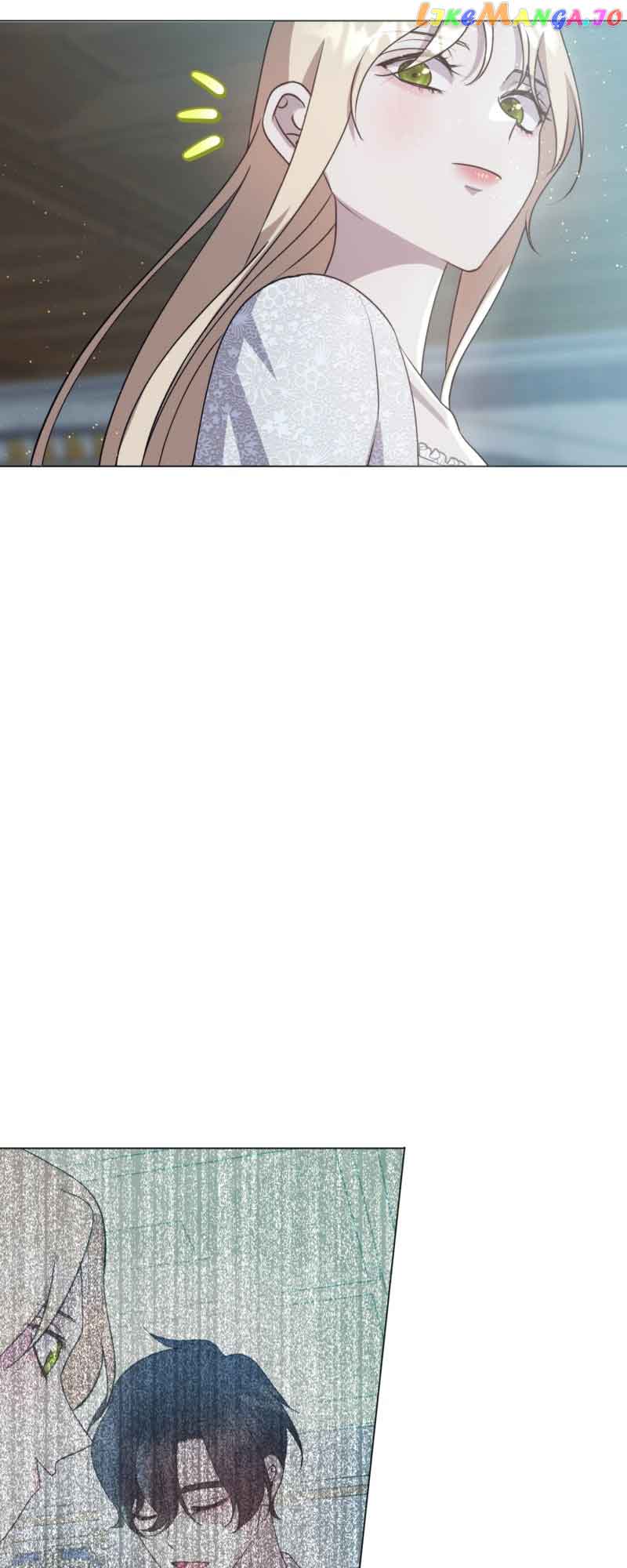 The Grand Duke is Mine Chapter 15 - Page 20