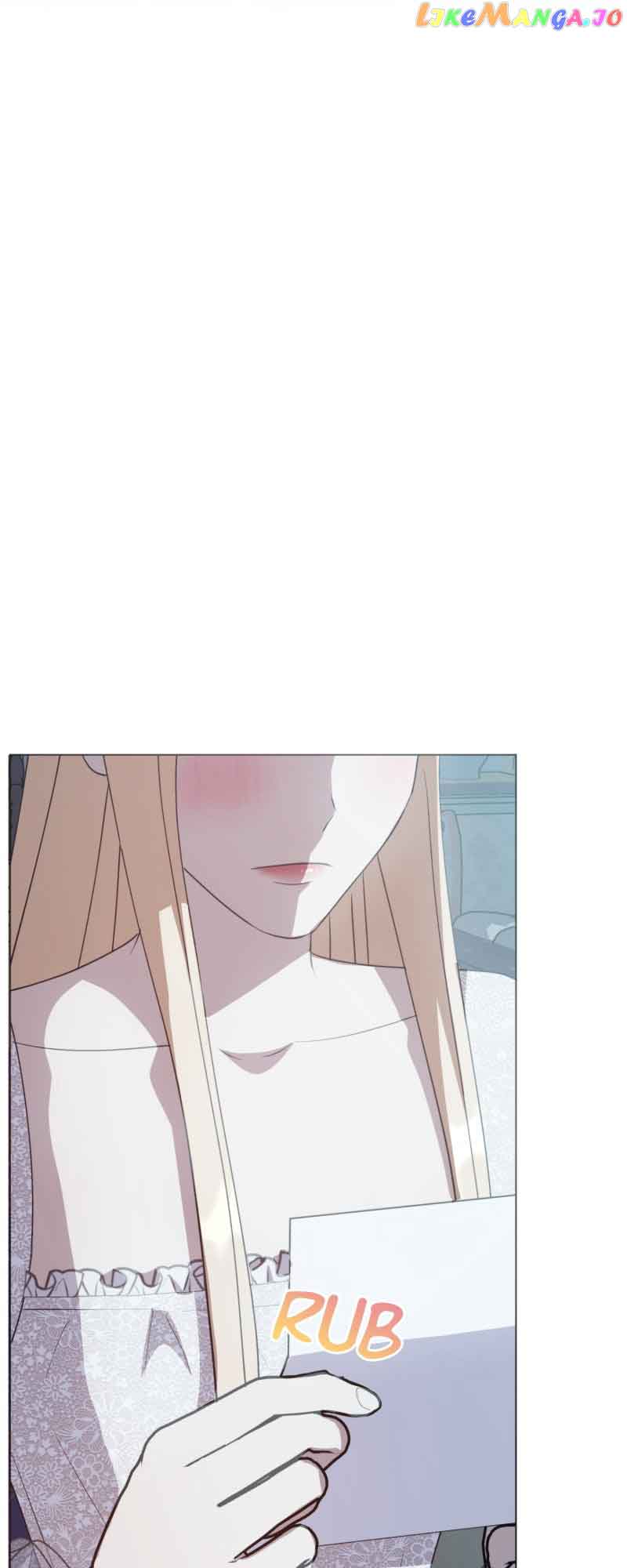 The Grand Duke is Mine Chapter 15 - Page 23