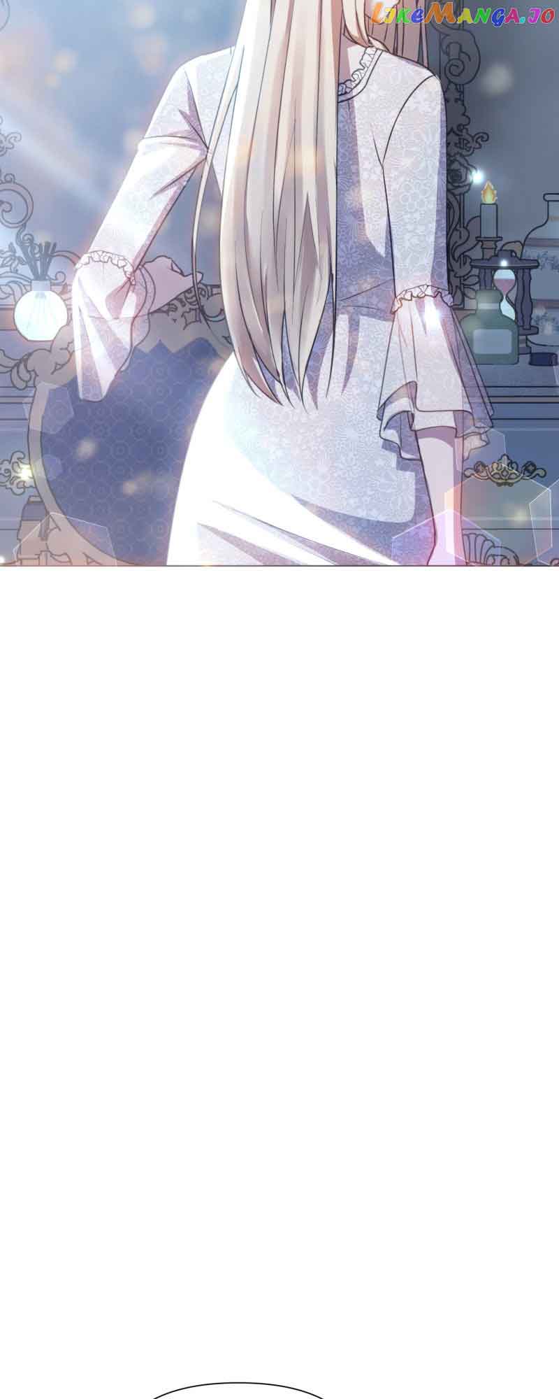 The Grand Duke is Mine Chapter 15 - Page 37