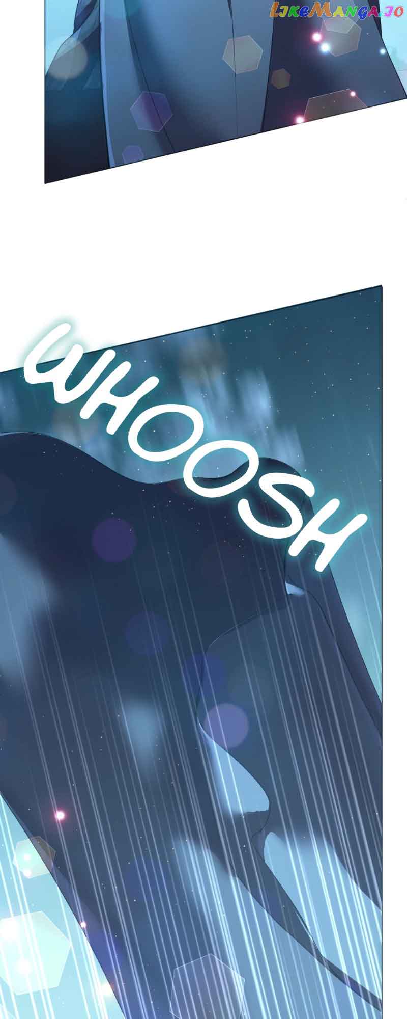 The Grand Duke is Mine Chapter 15 - Page 64