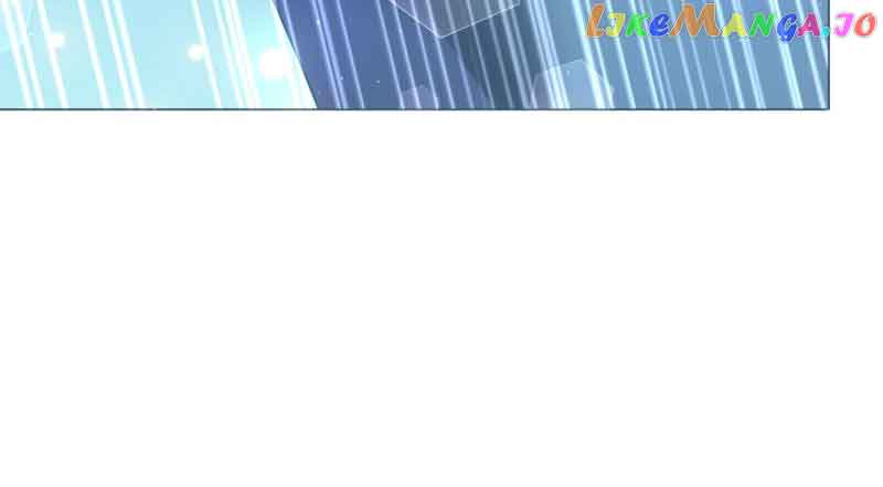 The Grand Duke is Mine Chapter 15 - Page 65