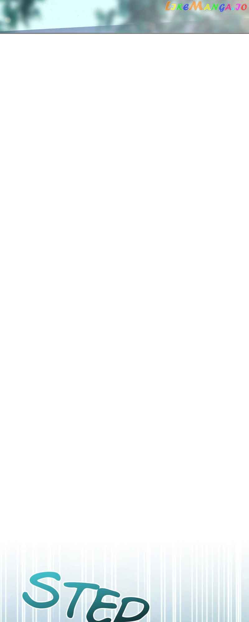 The Grand Duke is Mine Chapter 15 - Page 67