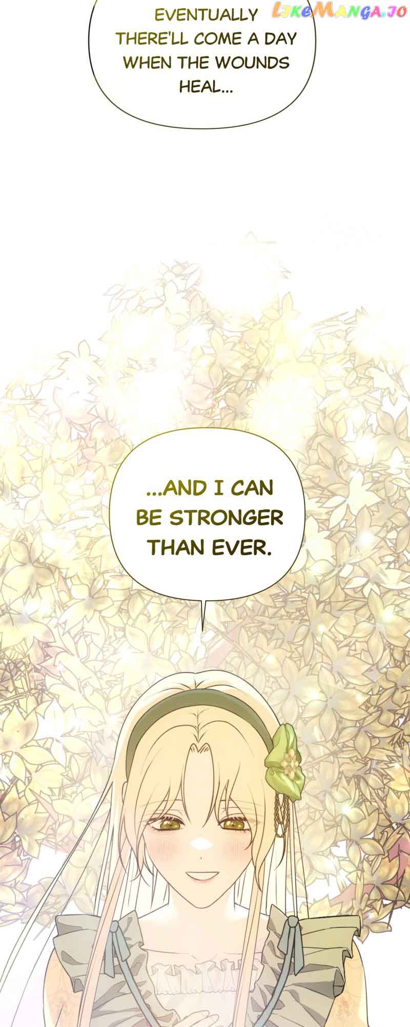 The Grand Duke is Mine Chapter 15 - Page 9