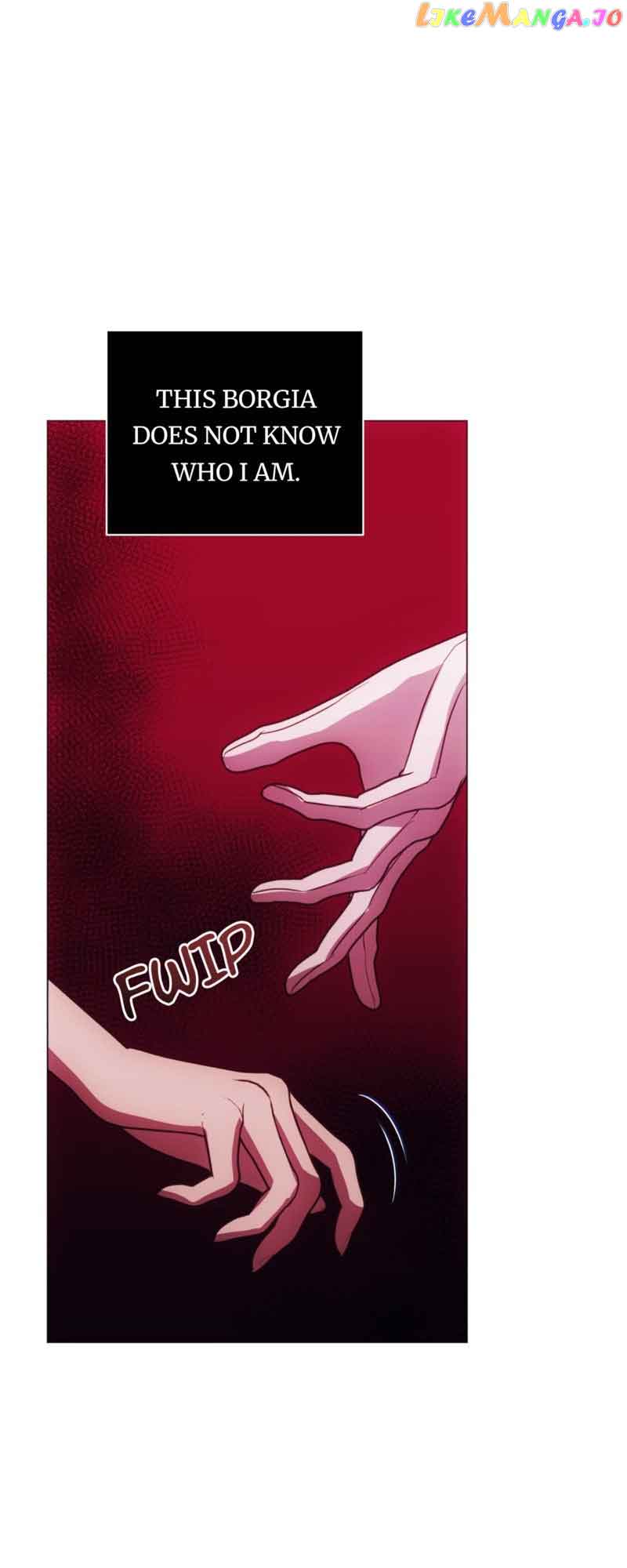 The Grand Duke is Mine Chapter 16 - Page 23