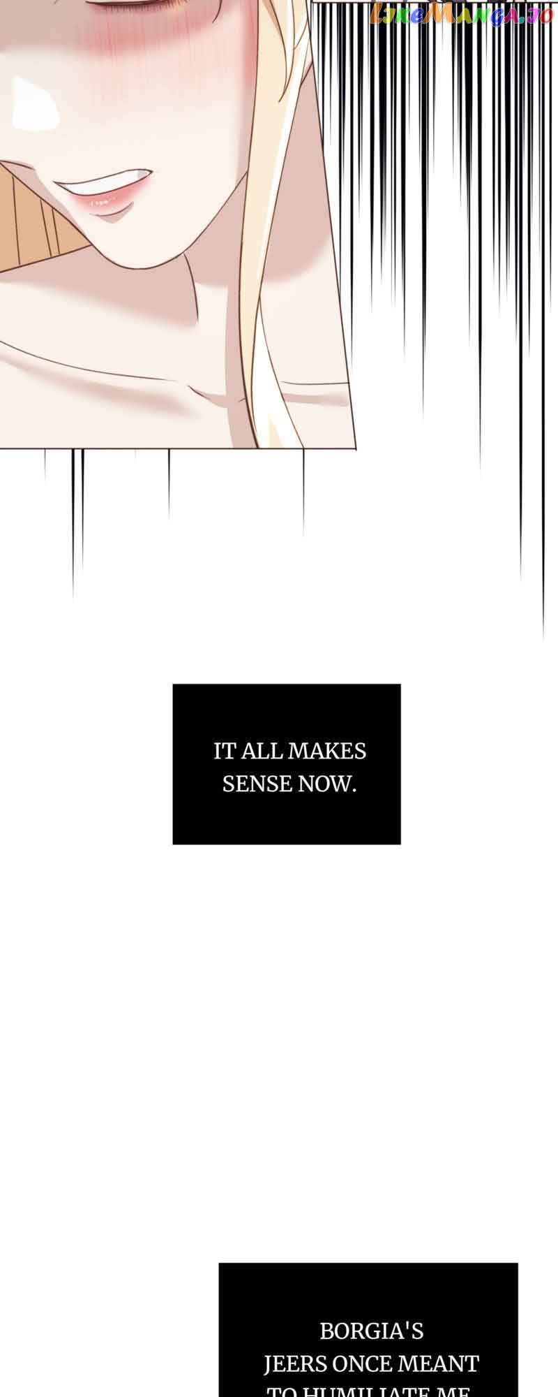 The Grand Duke is Mine Chapter 16 - Page 29