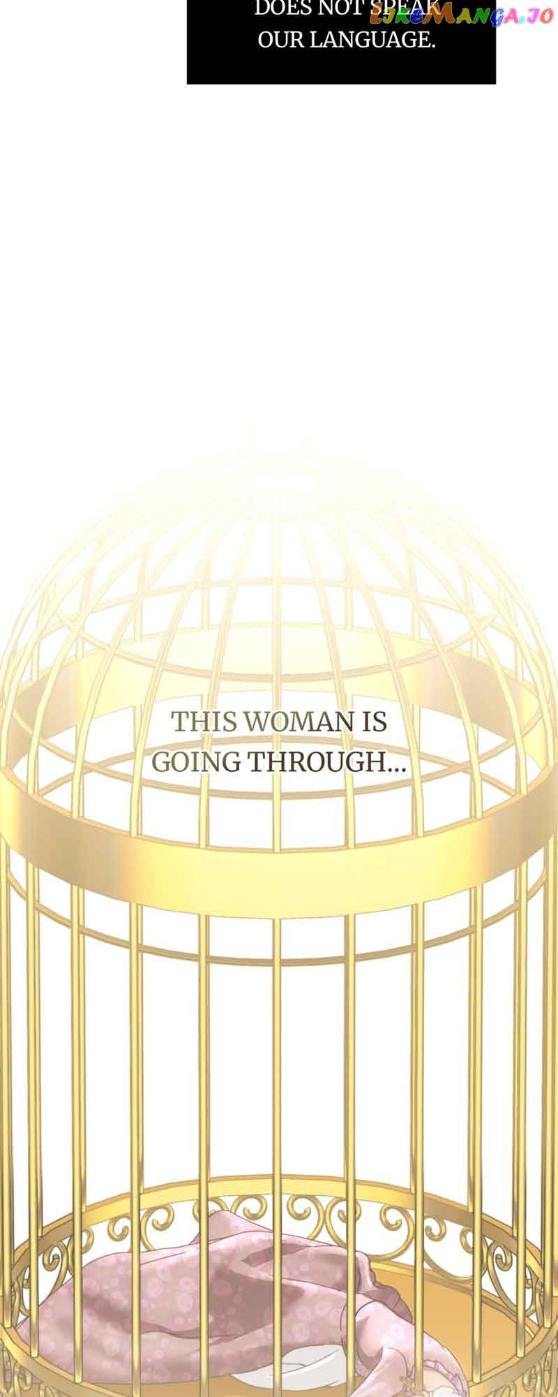 The Grand Duke is Mine Chapter 16 - Page 31