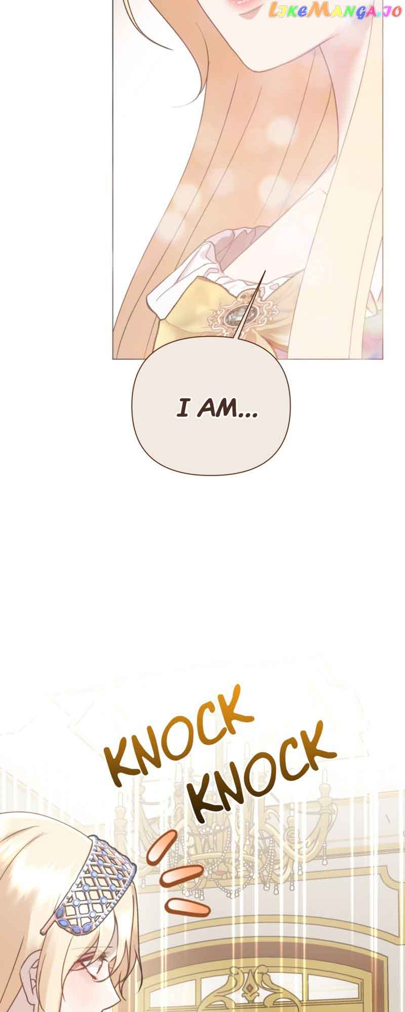 The Grand Duke is Mine Chapter 16 - Page 44