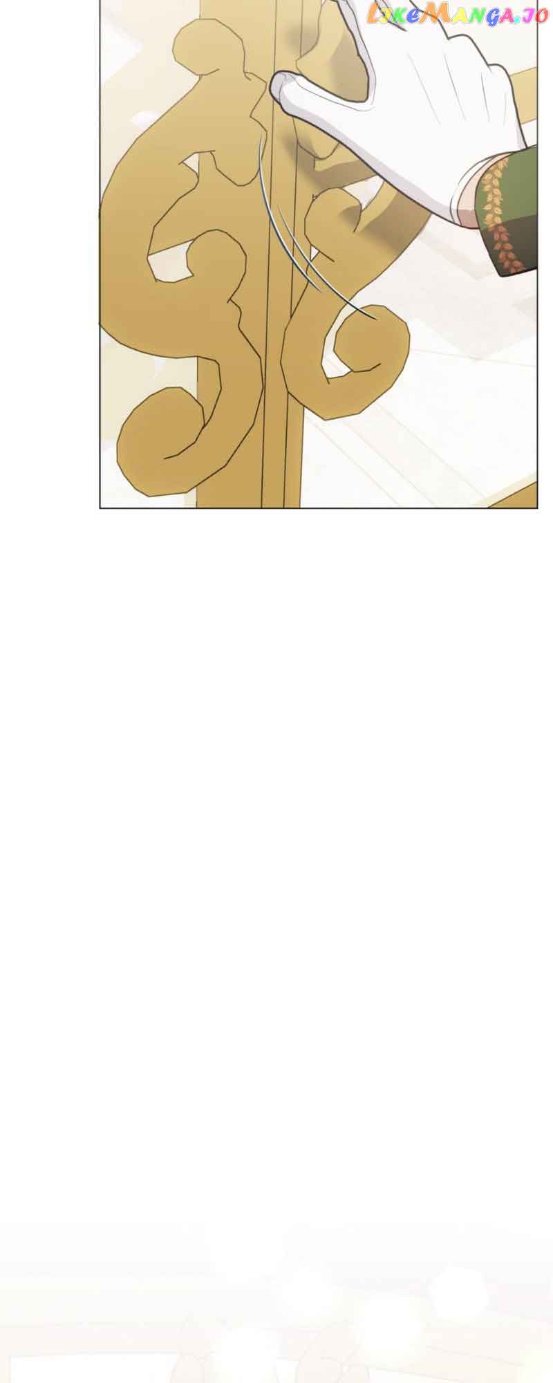 The Grand Duke is Mine Chapter 16 - Page 47