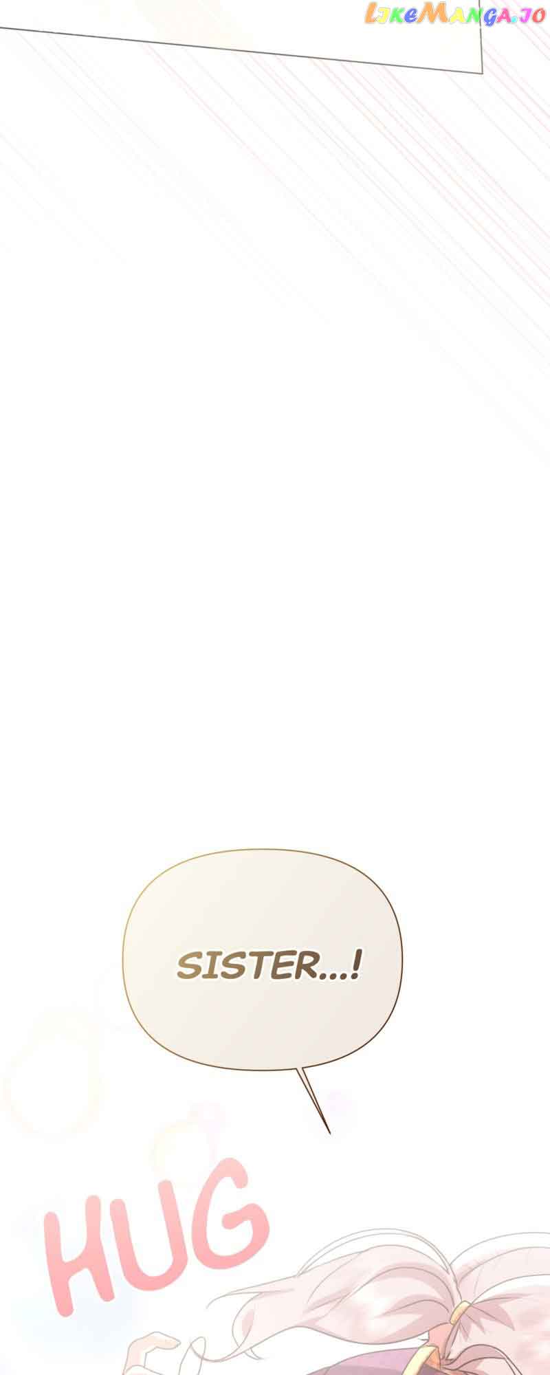 The Grand Duke is Mine Chapter 16 - Page 52