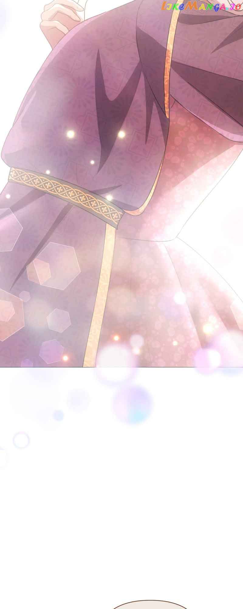 The Grand Duke is Mine Chapter 16 - Page 53