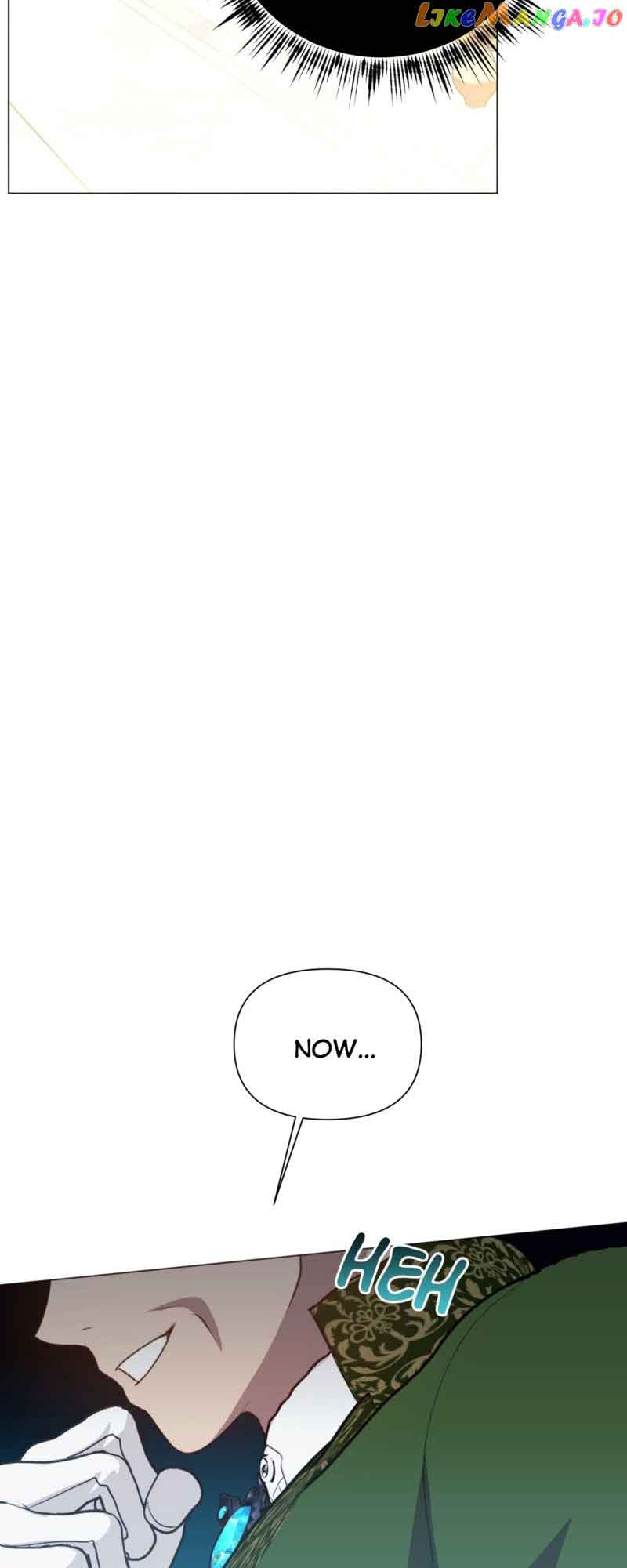 The Grand Duke is Mine Chapter 16 - Page 65