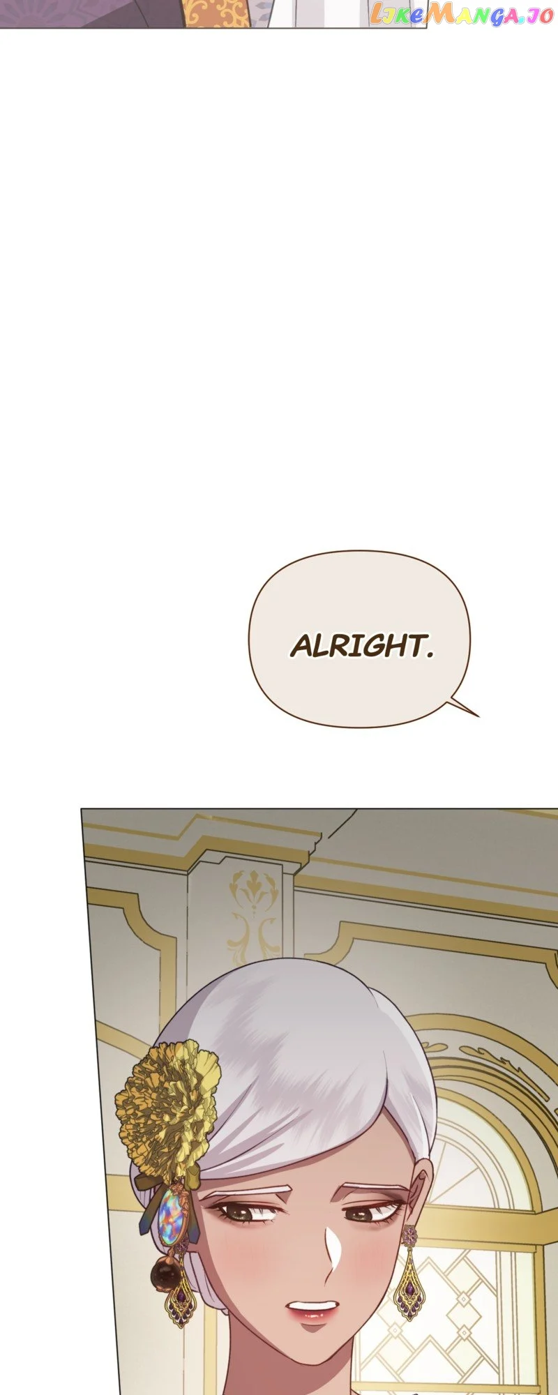 The Grand Duke is Mine Chapter 17 - Page 18