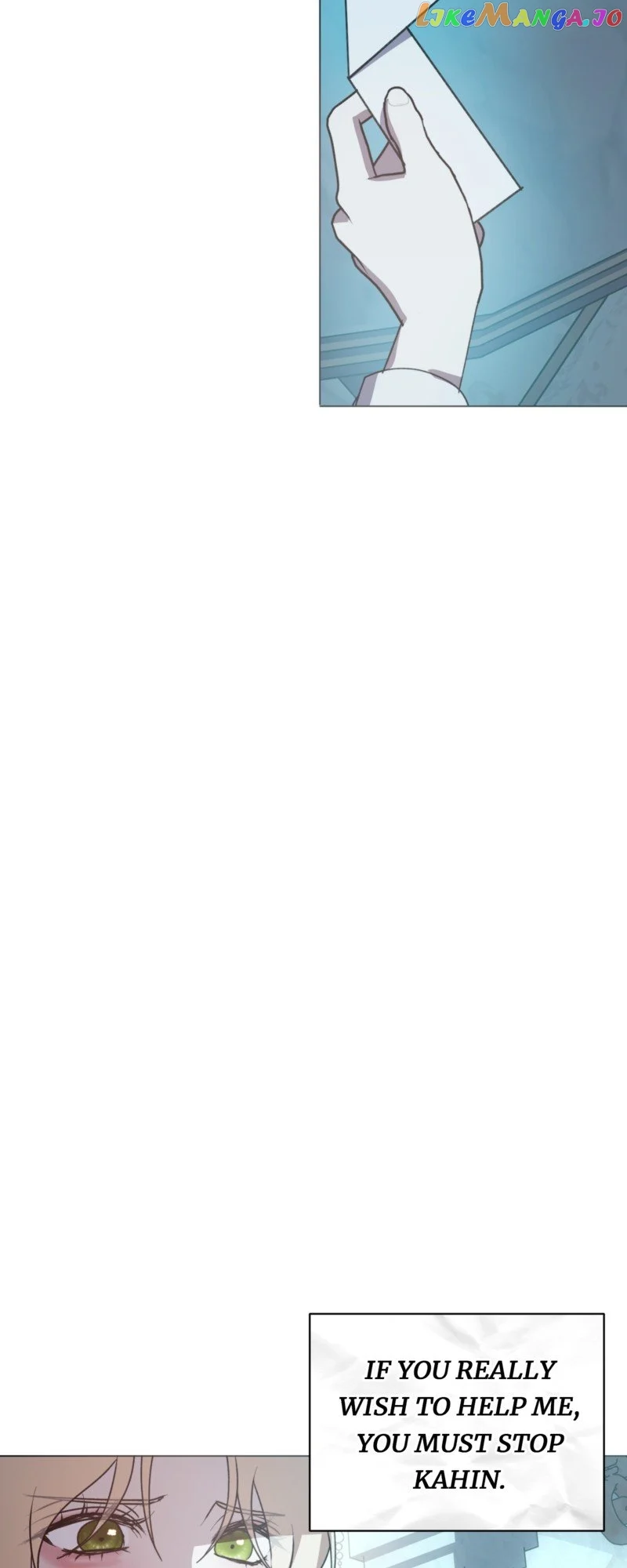 The Grand Duke is Mine Chapter 17 - Page 25