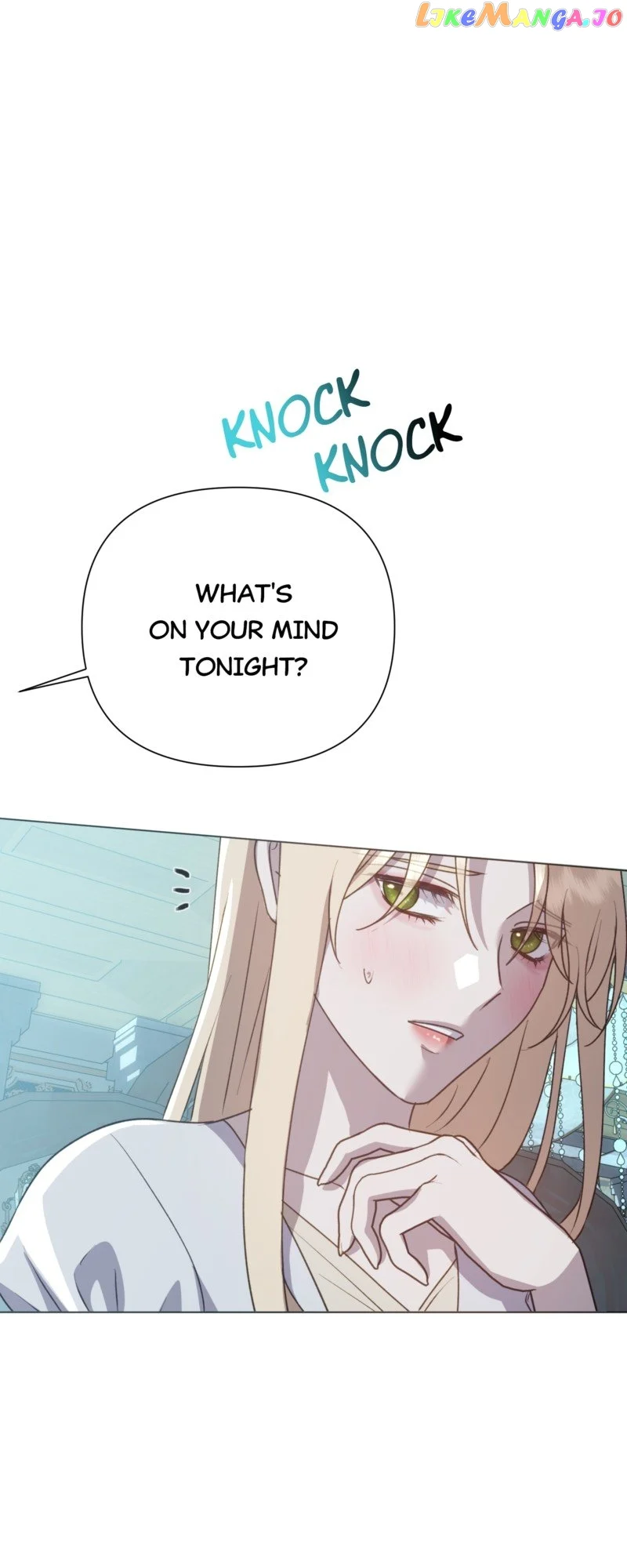 The Grand Duke is Mine Chapter 17 - Page 31