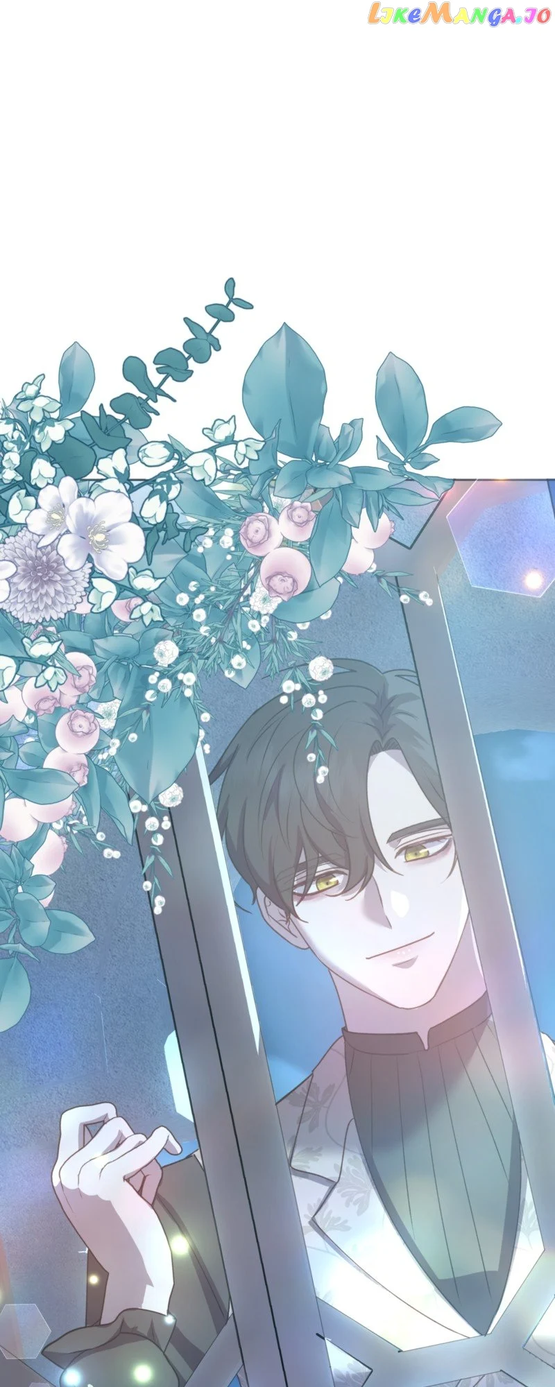 The Grand Duke is Mine Chapter 17 - Page 32