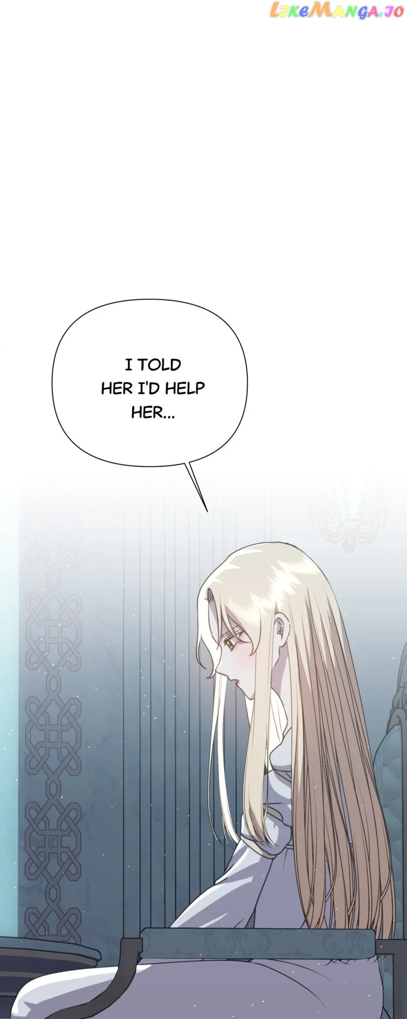 The Grand Duke is Mine Chapter 17 - Page 46