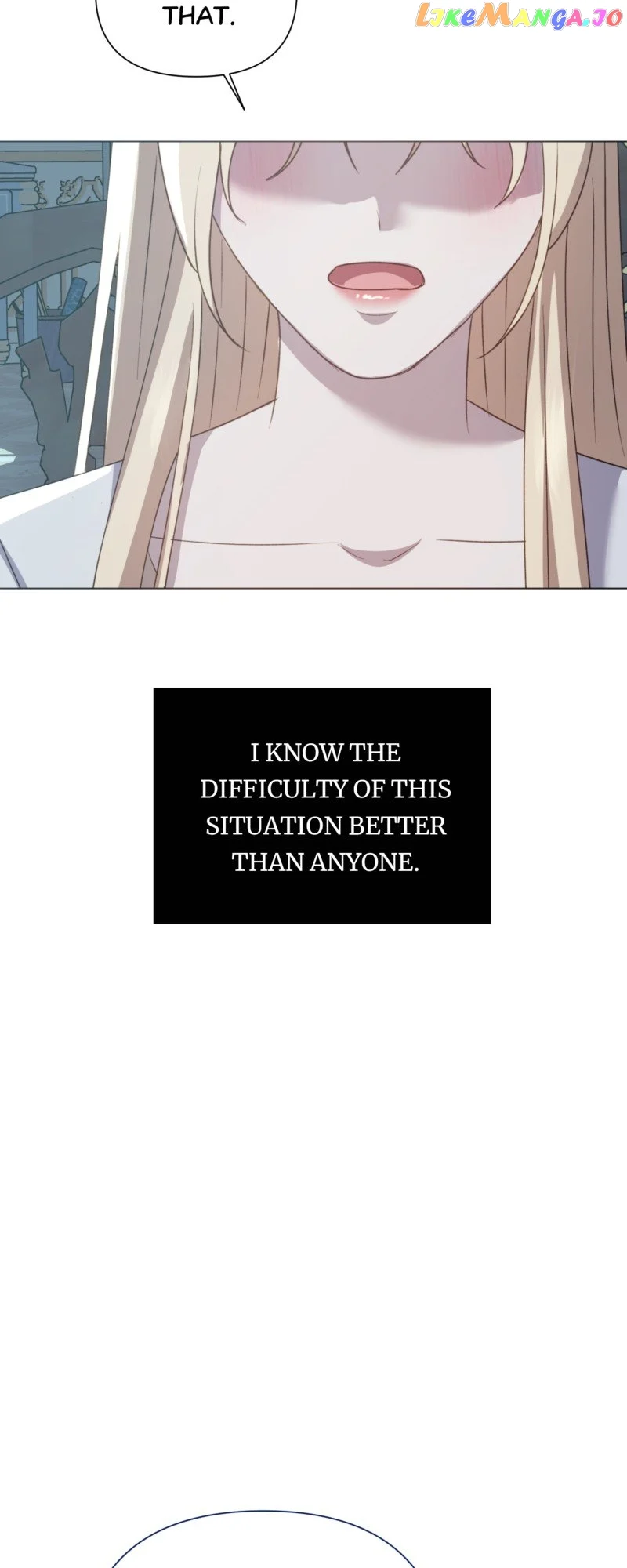 The Grand Duke is Mine Chapter 17 - Page 62