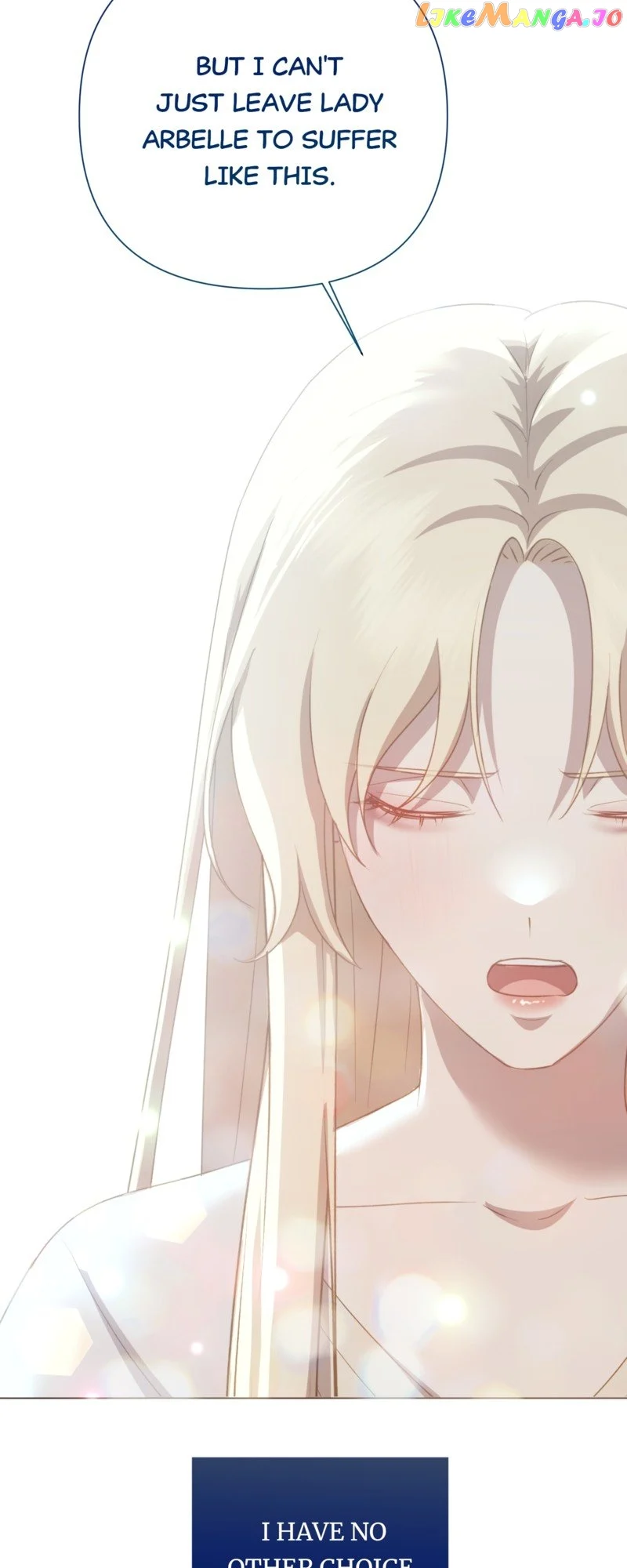 The Grand Duke is Mine Chapter 17 - Page 63