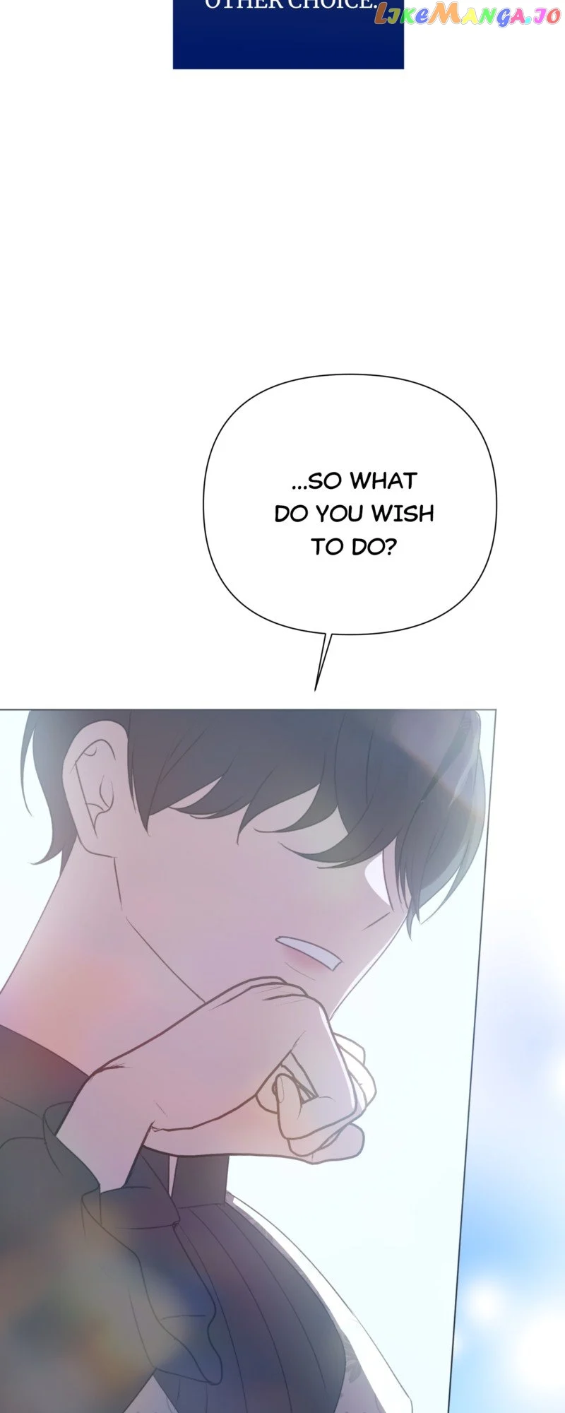 The Grand Duke is Mine Chapter 17 - Page 64