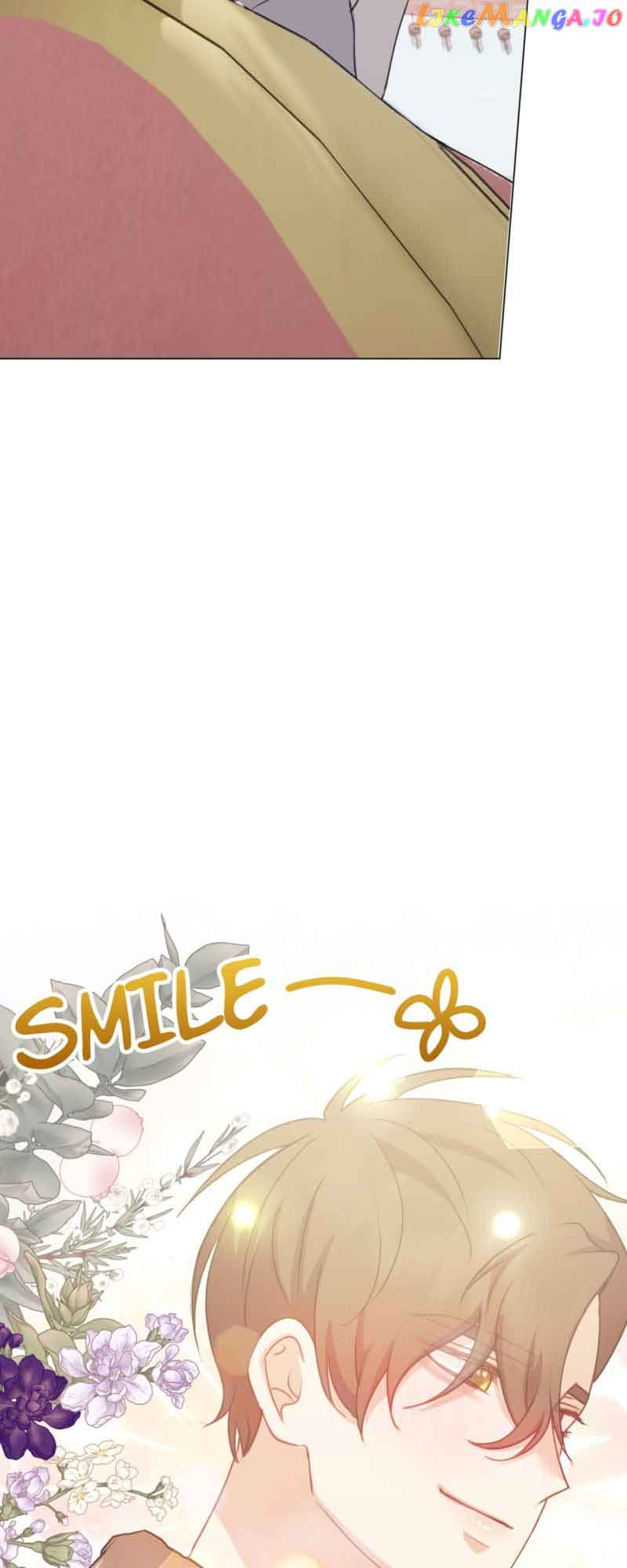 The Grand Duke is Mine Chapter 18 - Page 26