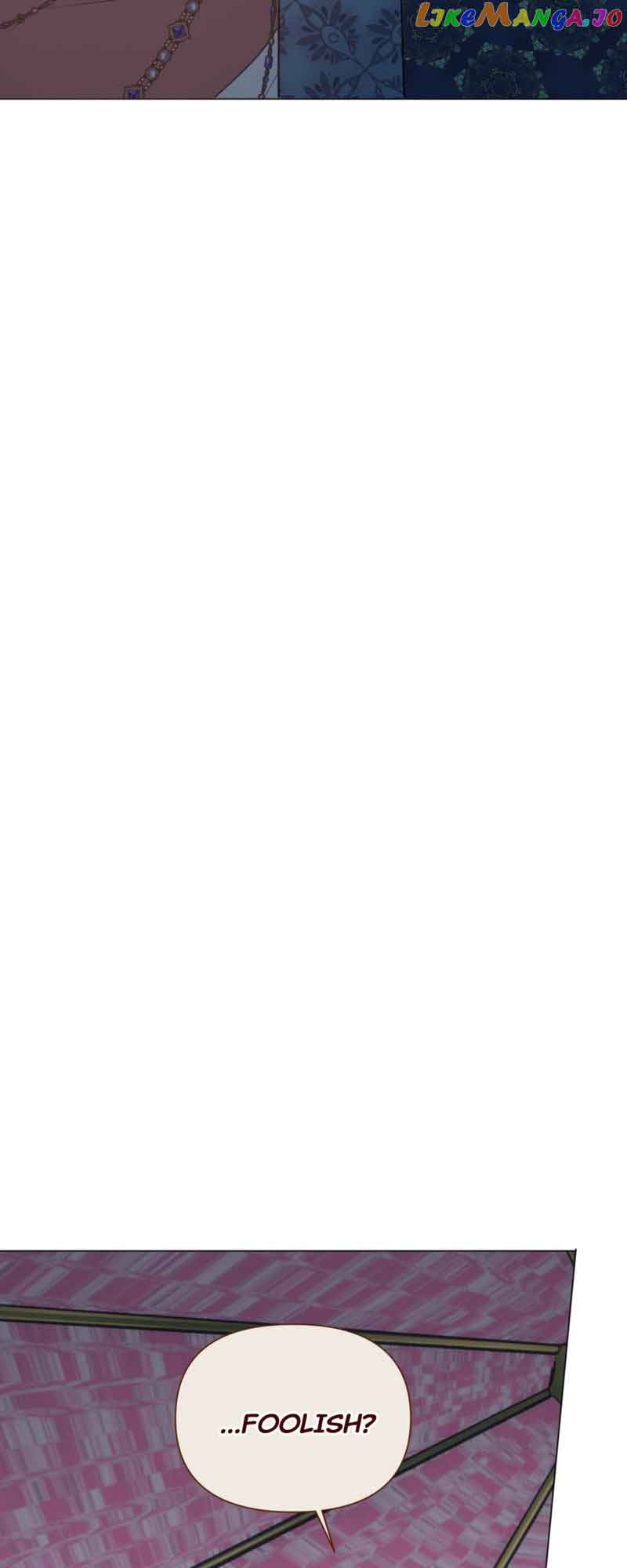 The Grand Duke is Mine Chapter 18 - Page 45