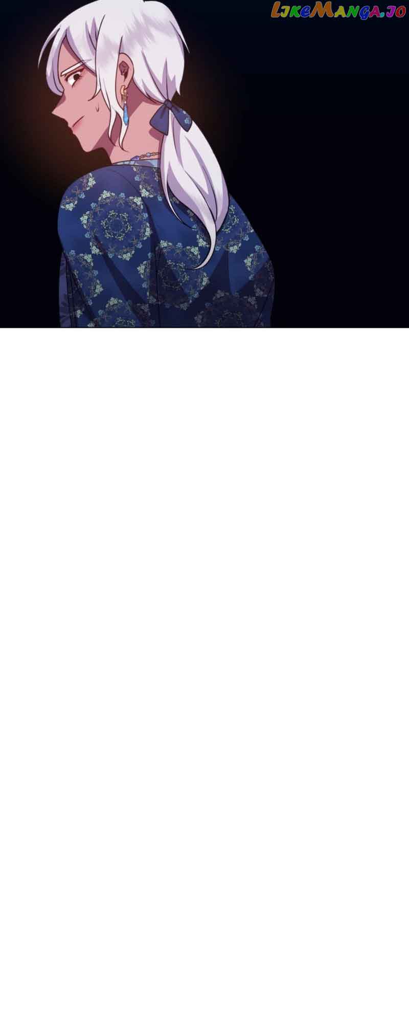 The Grand Duke is Mine Chapter 18 - Page 49