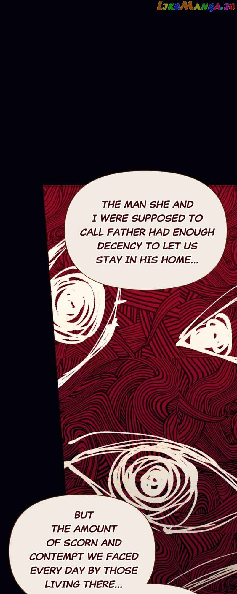 The Grand Duke is Mine Chapter 18 - Page 56