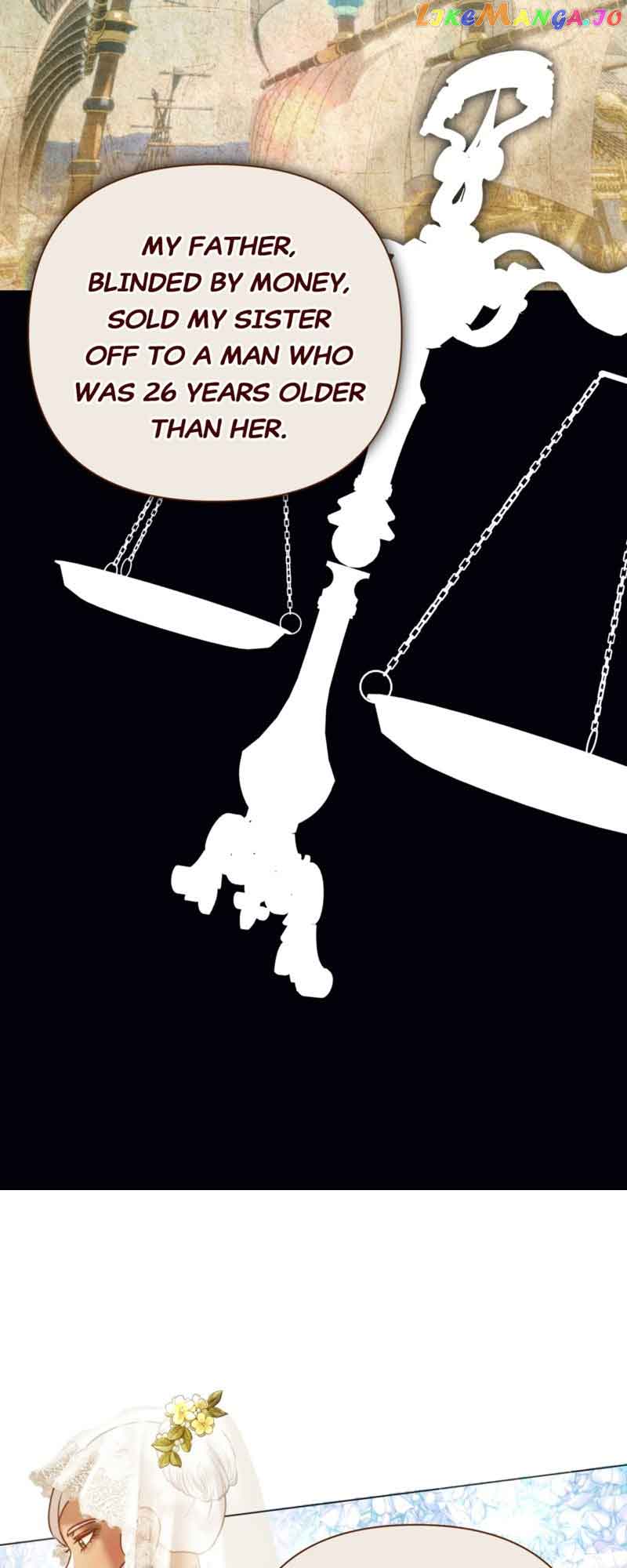 The Grand Duke is Mine Chapter 18 - Page 62