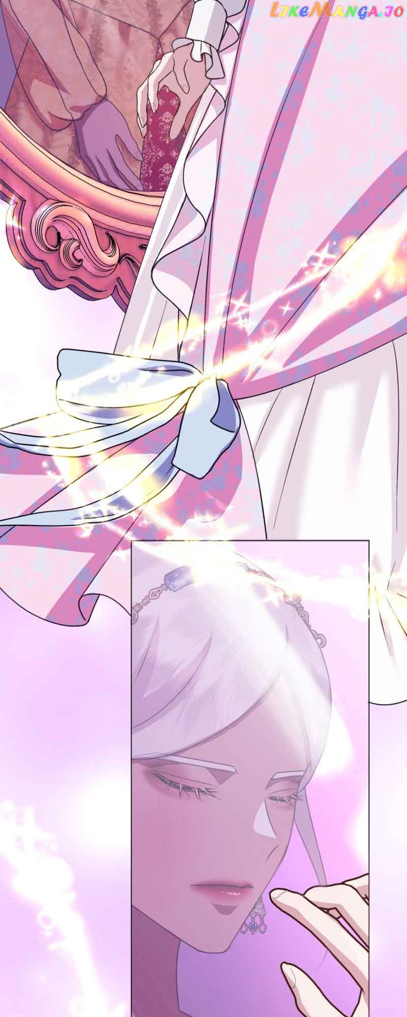 The Grand Duke is Mine Chapter 18 - Page 68