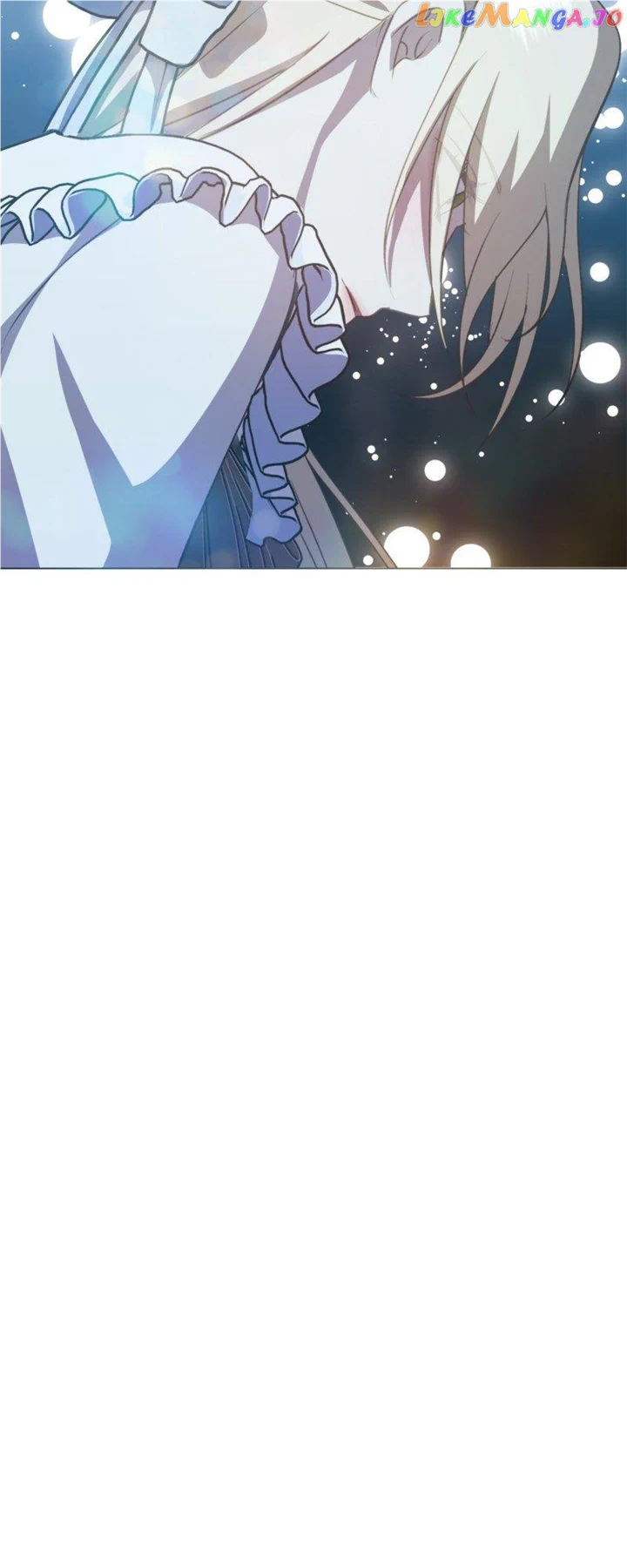 The Grand Duke is Mine Chapter 19 - Page 42