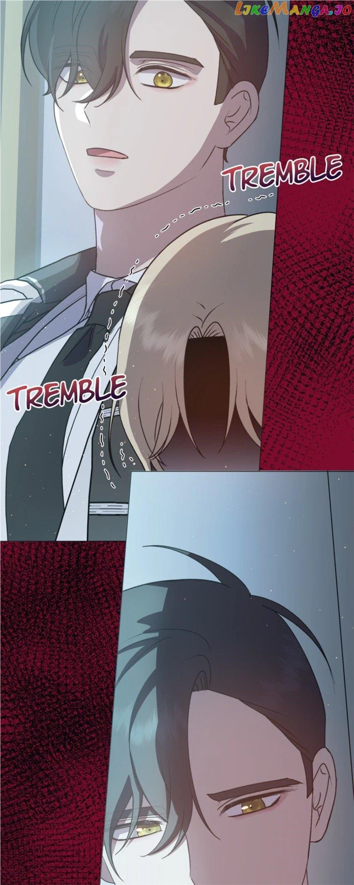 The Grand Duke is Mine Chapter 19 - Page 63