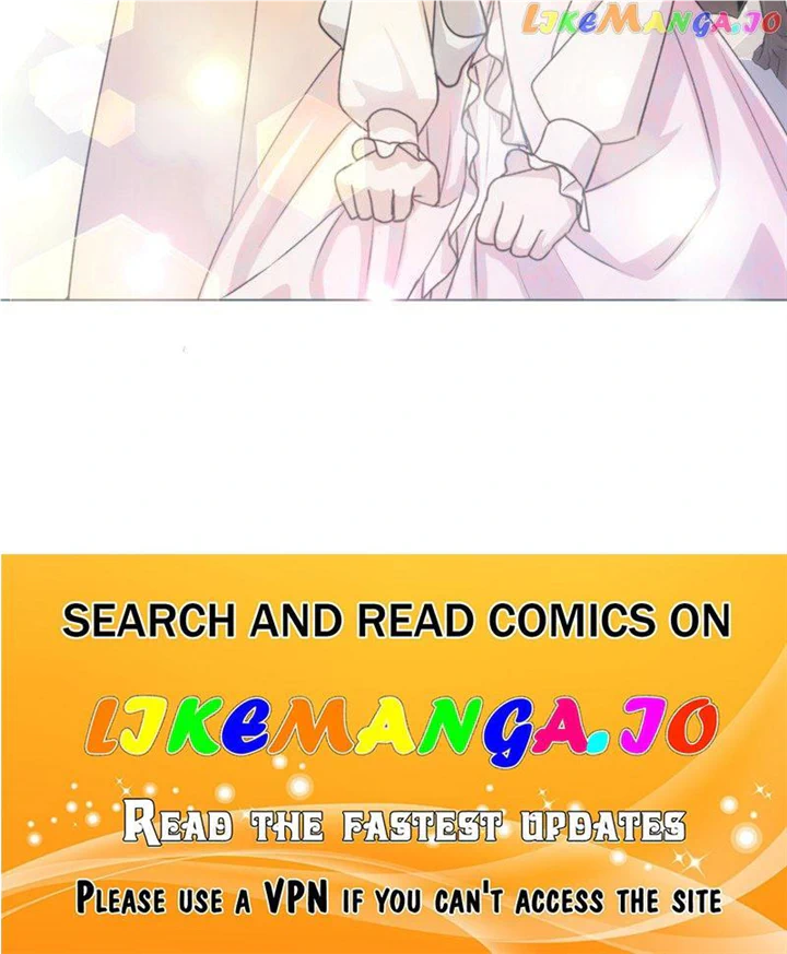 The Grand Duke is Mine Chapter 19 - Page 70