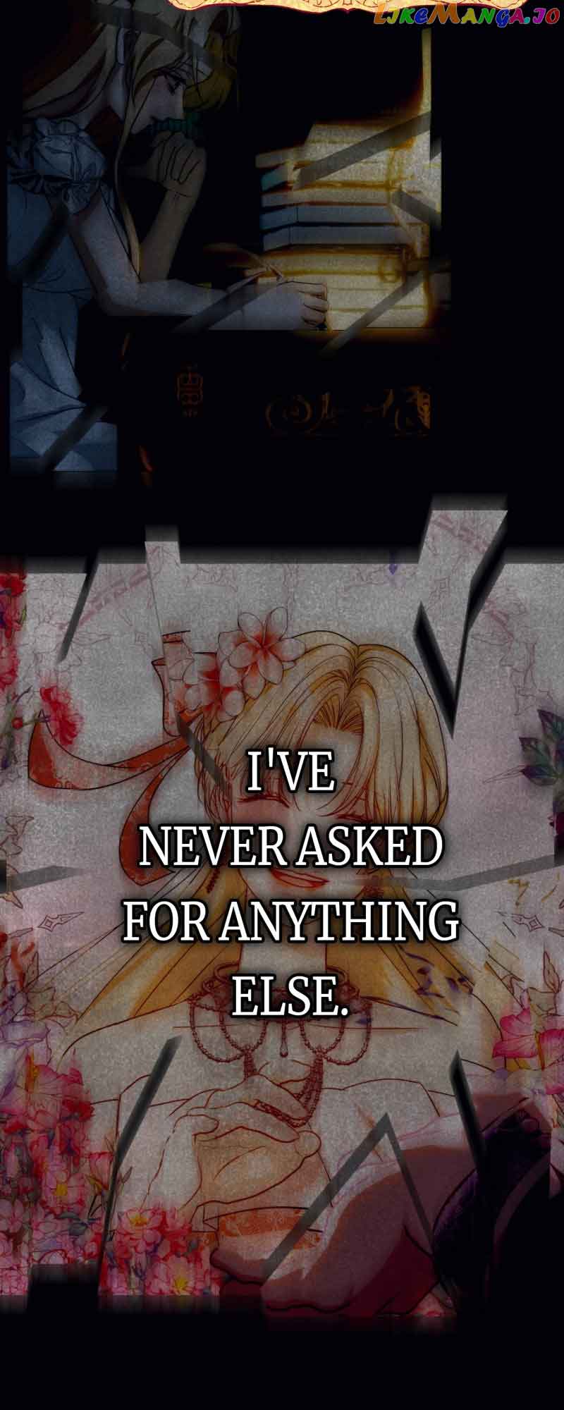 The Grand Duke is Mine Chapter 2 - Page 11