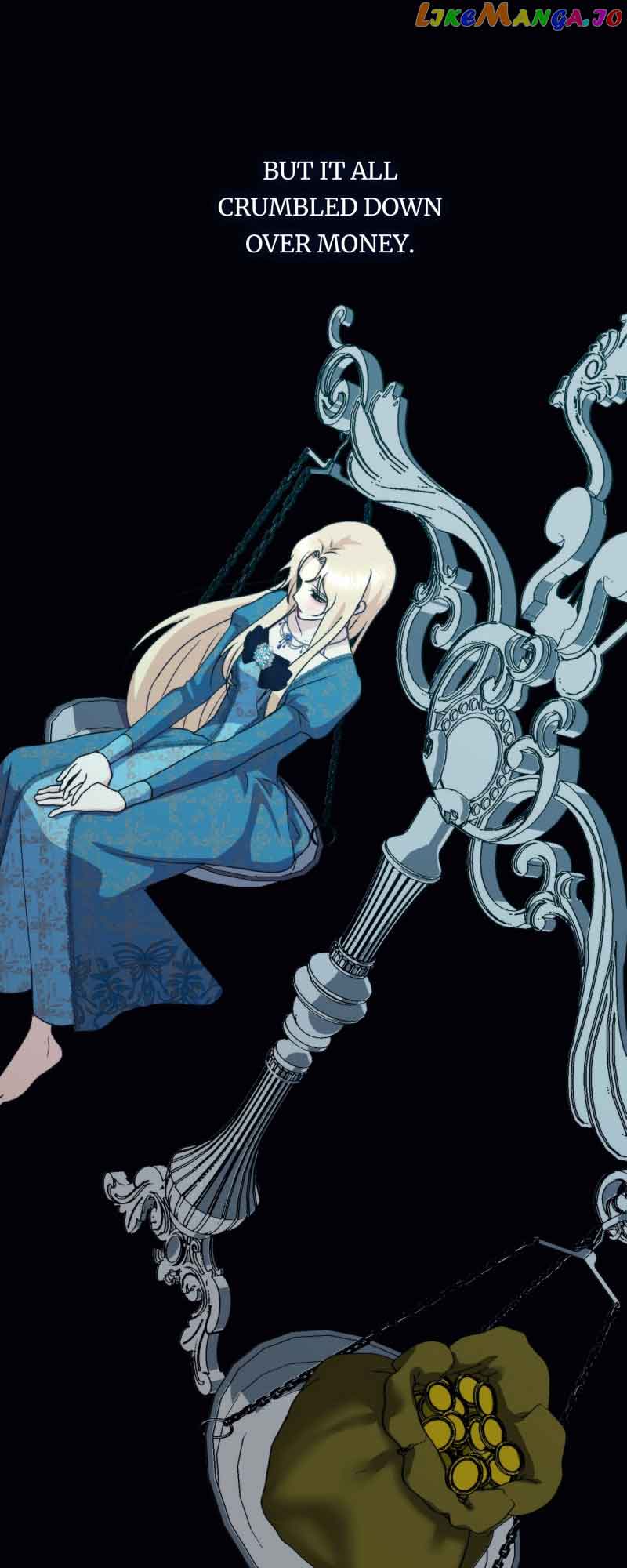 The Grand Duke is Mine Chapter 2 - Page 13