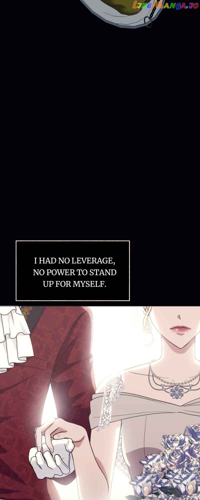 The Grand Duke is Mine Chapter 2 - Page 14