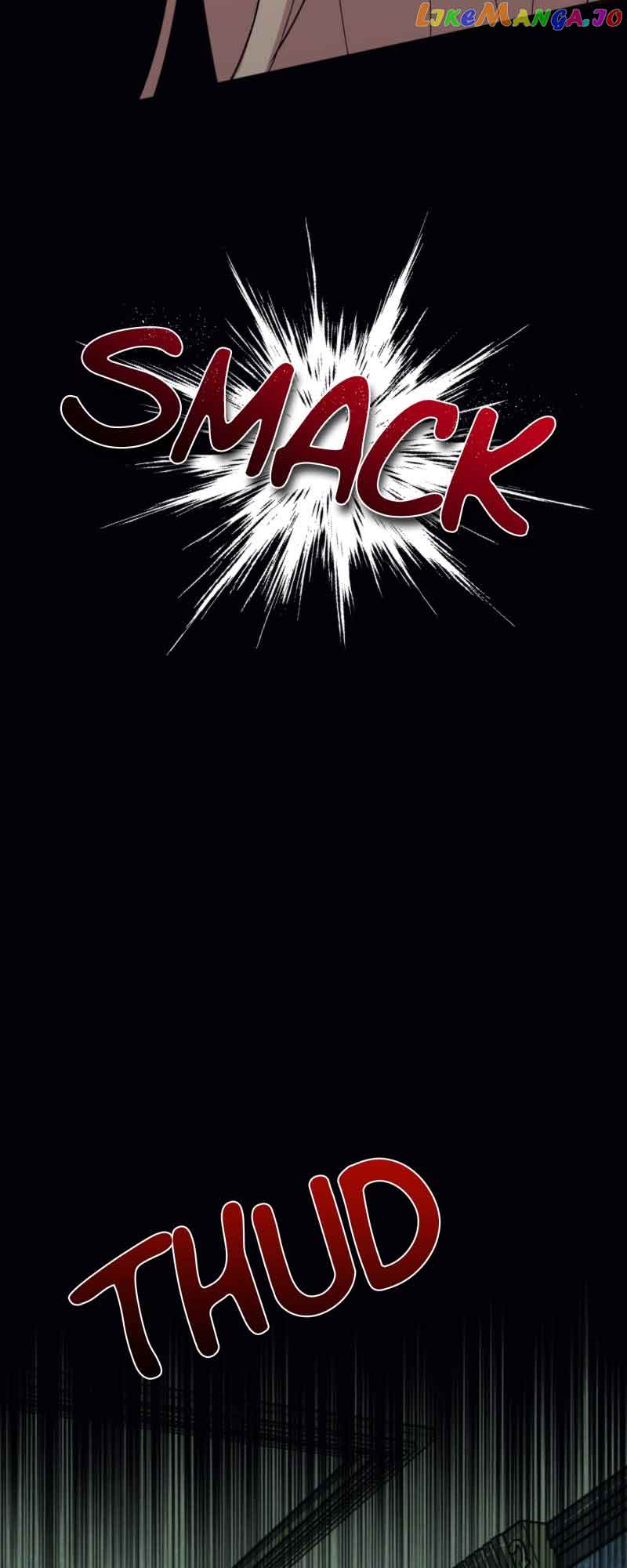 The Grand Duke is Mine Chapter 2 - Page 20