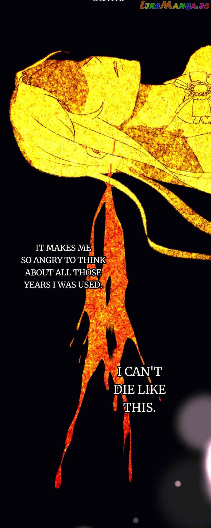 The Grand Duke is Mine Chapter 2 - Page 27