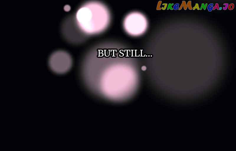 The Grand Duke is Mine Chapter 2 - Page 28