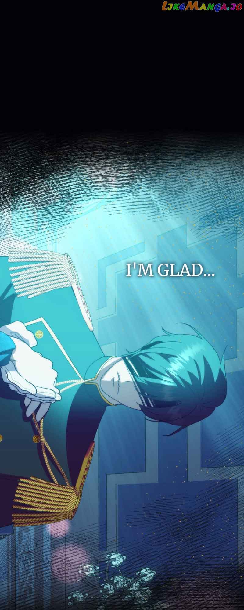 The Grand Duke is Mine Chapter 2 - Page 29