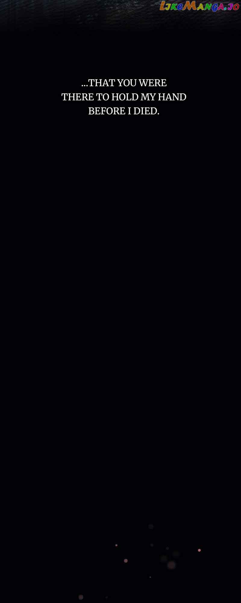 The Grand Duke is Mine Chapter 2 - Page 30