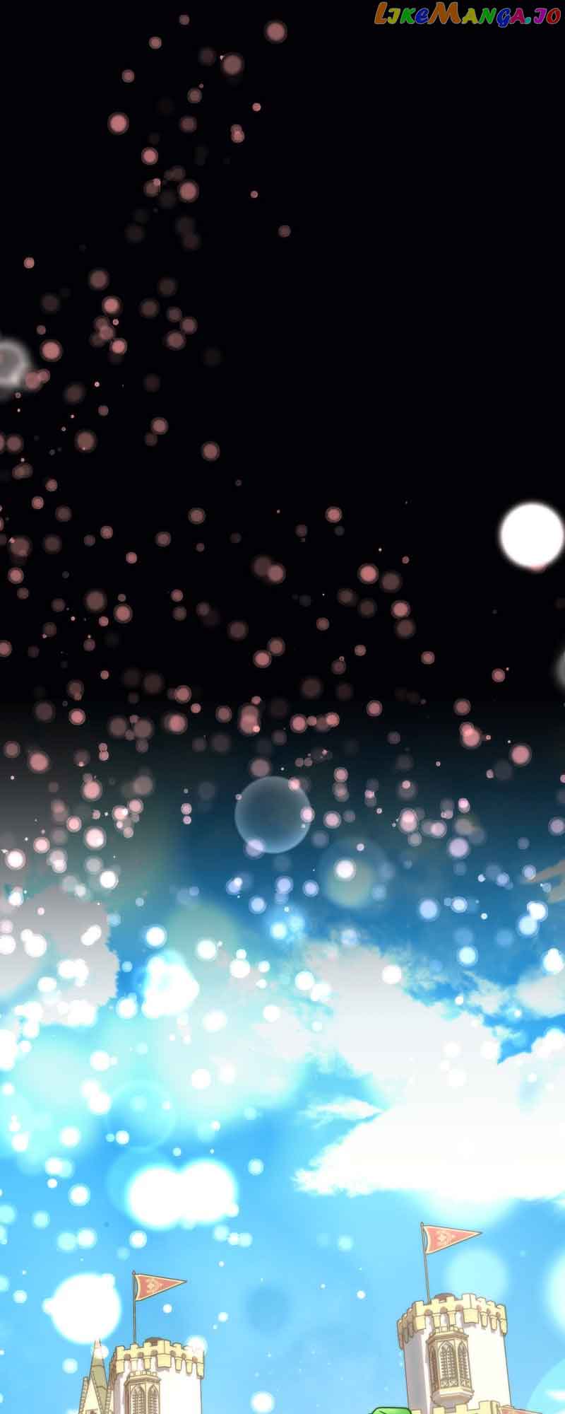 The Grand Duke is Mine Chapter 2 - Page 31