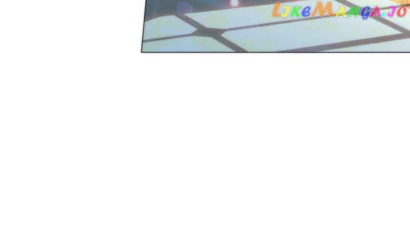 The Grand Duke is Mine Chapter 2 - Page 34