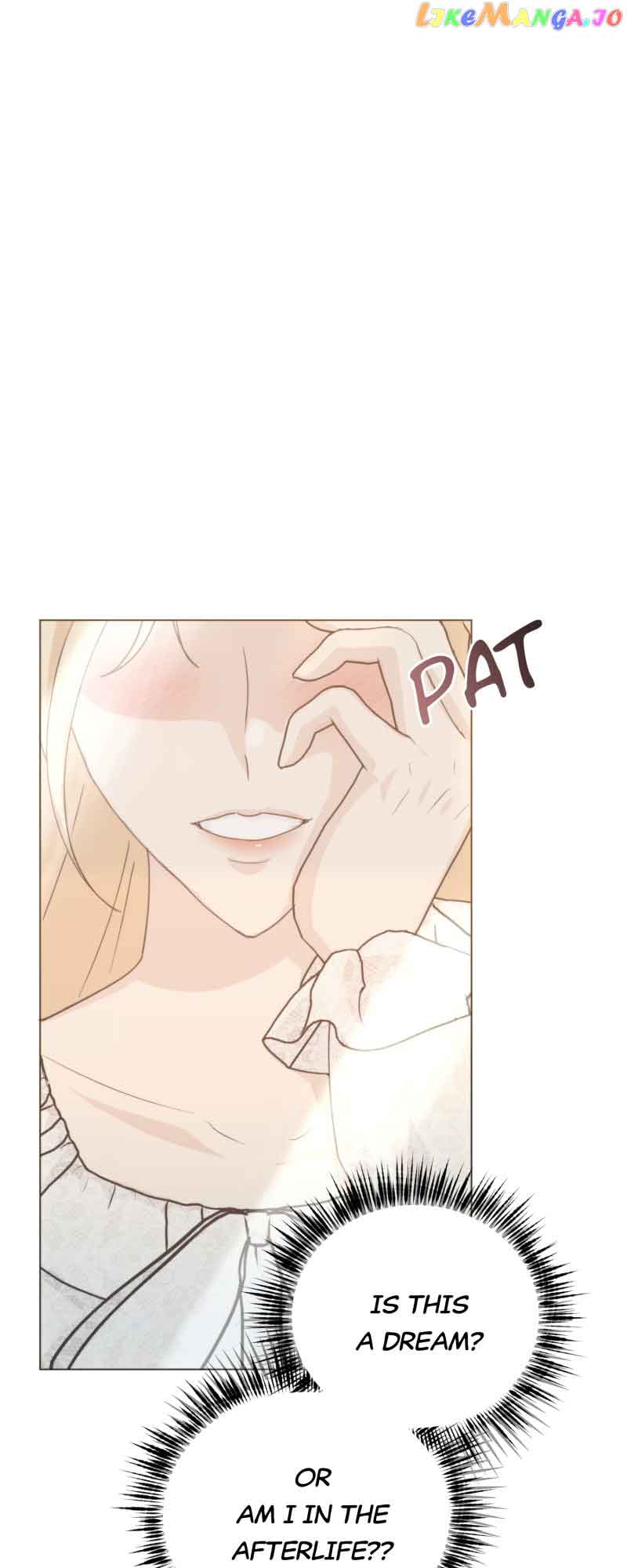 The Grand Duke is Mine Chapter 2 - Page 37