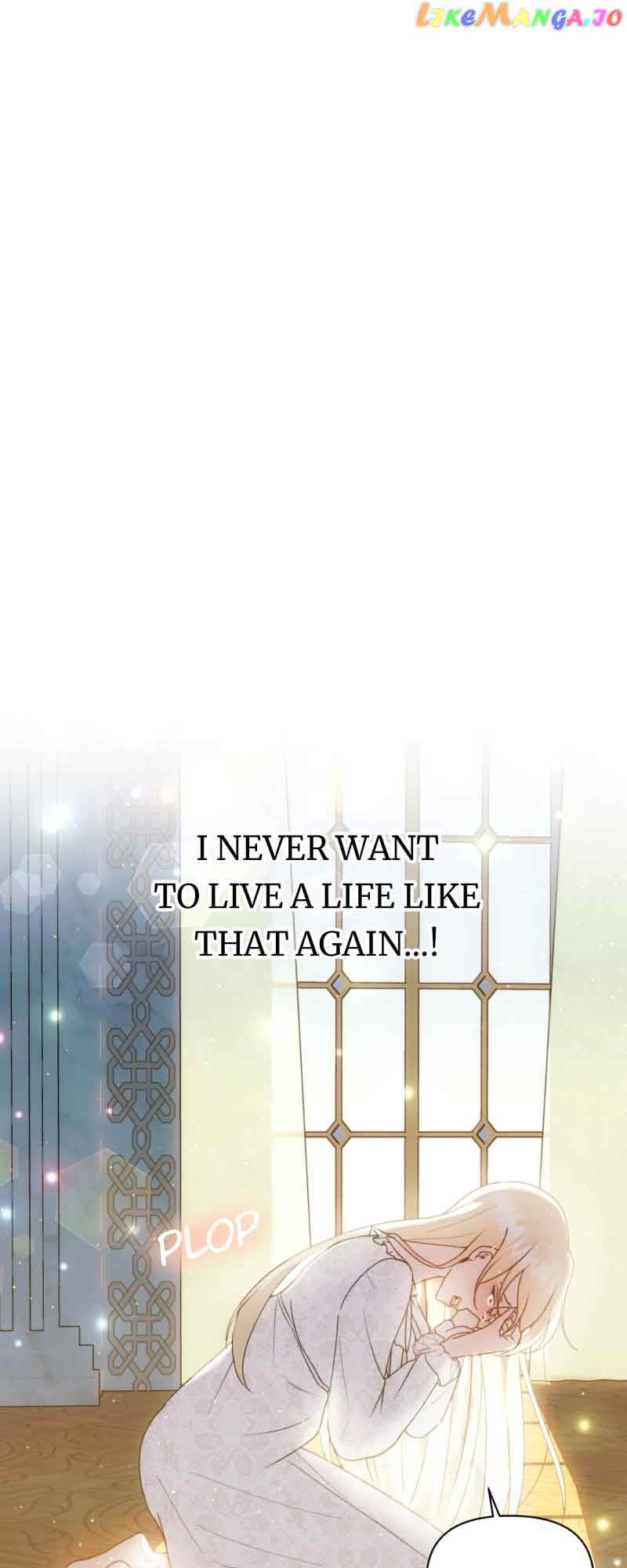 The Grand Duke is Mine Chapter 2 - Page 42