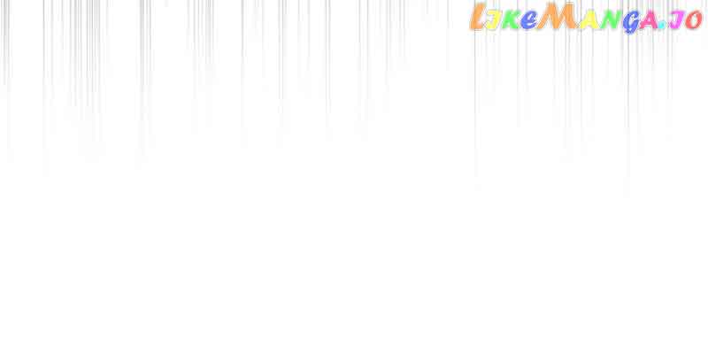 The Grand Duke is Mine Chapter 2 - Page 46